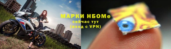 винт Белокуриха