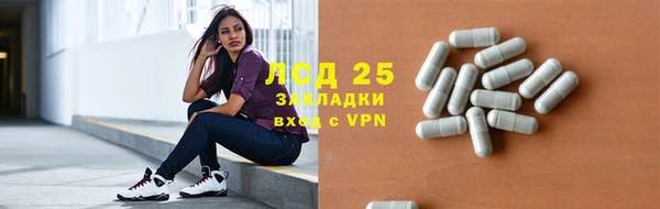 гидропоника Богородицк