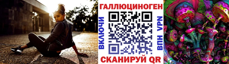 Галлюциногенные грибы Cubensis  blacksprut как зайти  Благодарный 